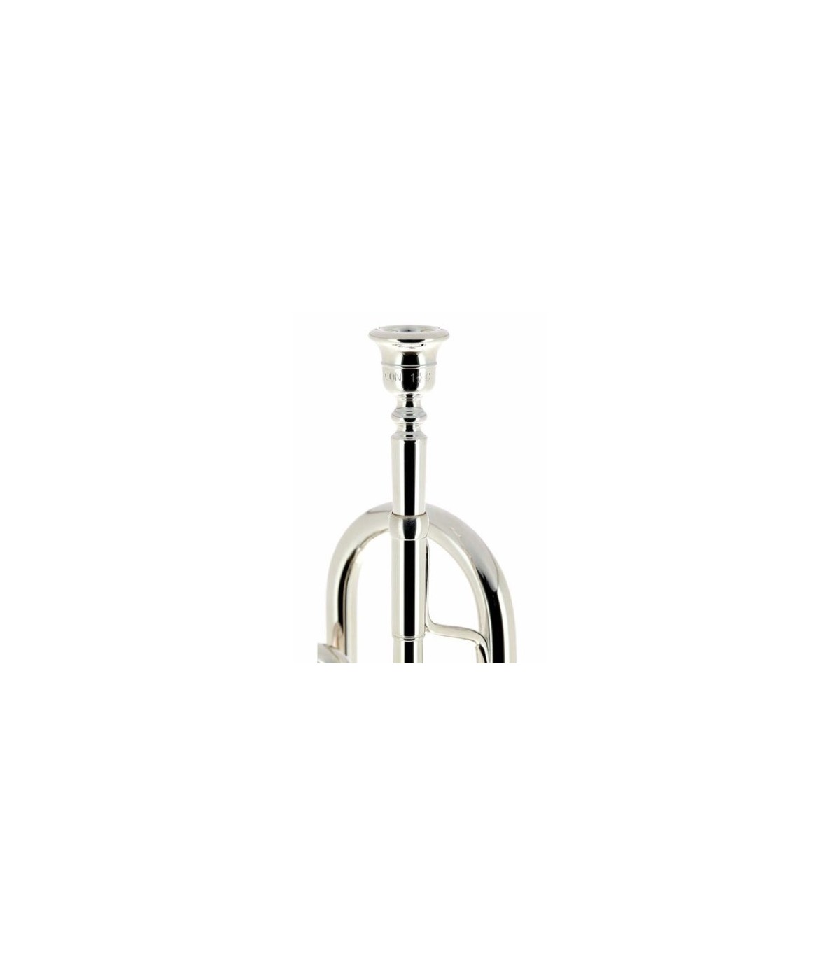 B&S 3172/2-S Bb-Trumpet [8]