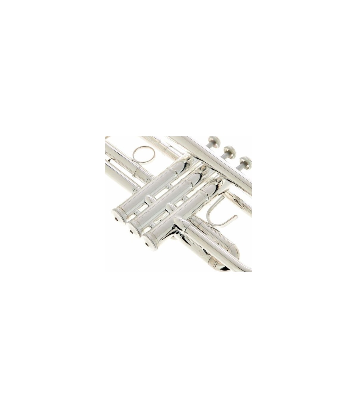 B&S 3172/2-S Bb-Trumpet [7]