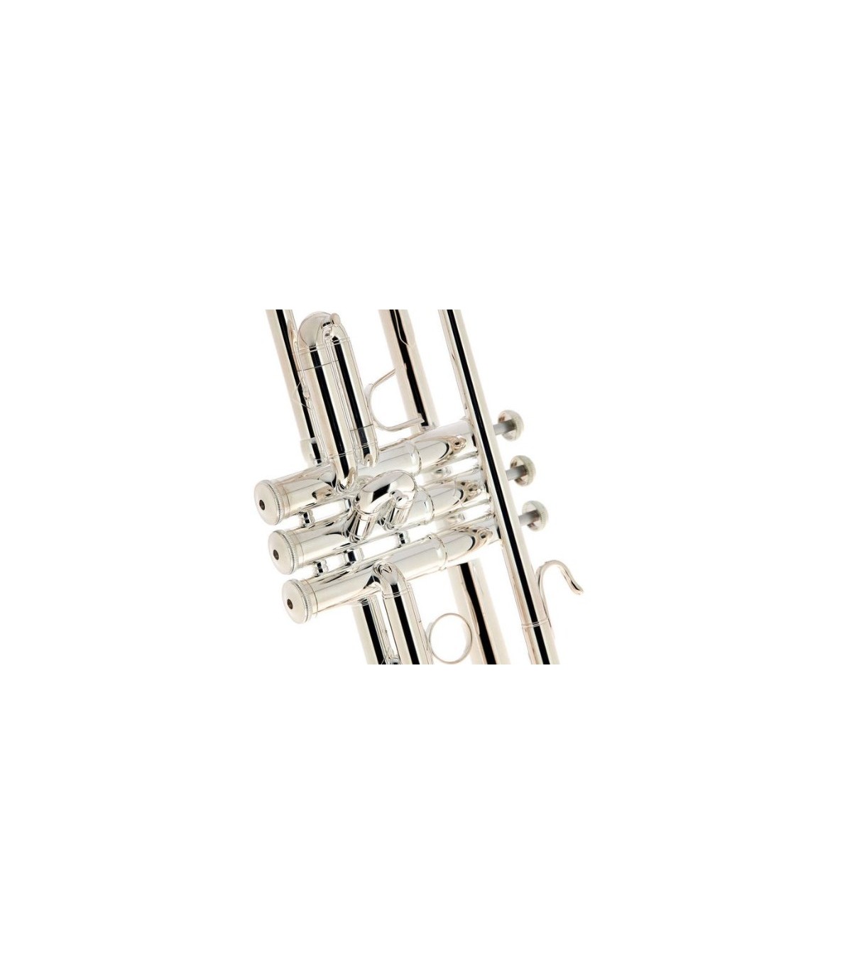 B&S 3172/2-S Bb-Trumpet [5]