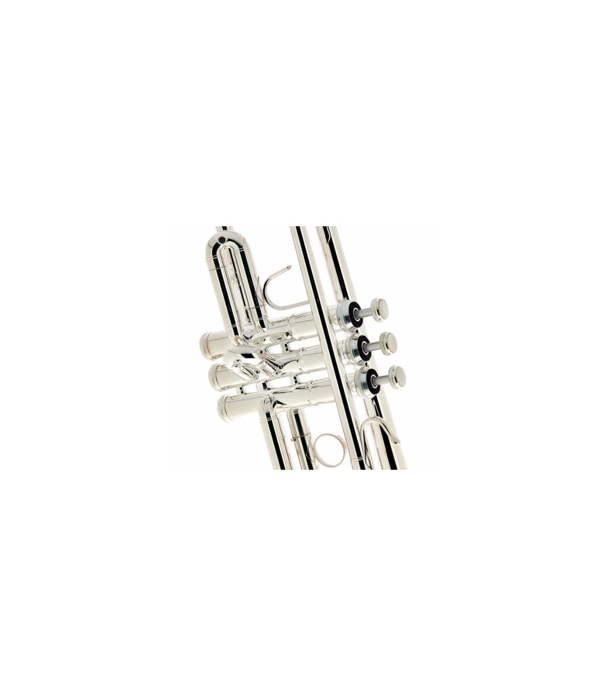 B&S 3172/2-S Bb-Trumpet [4]