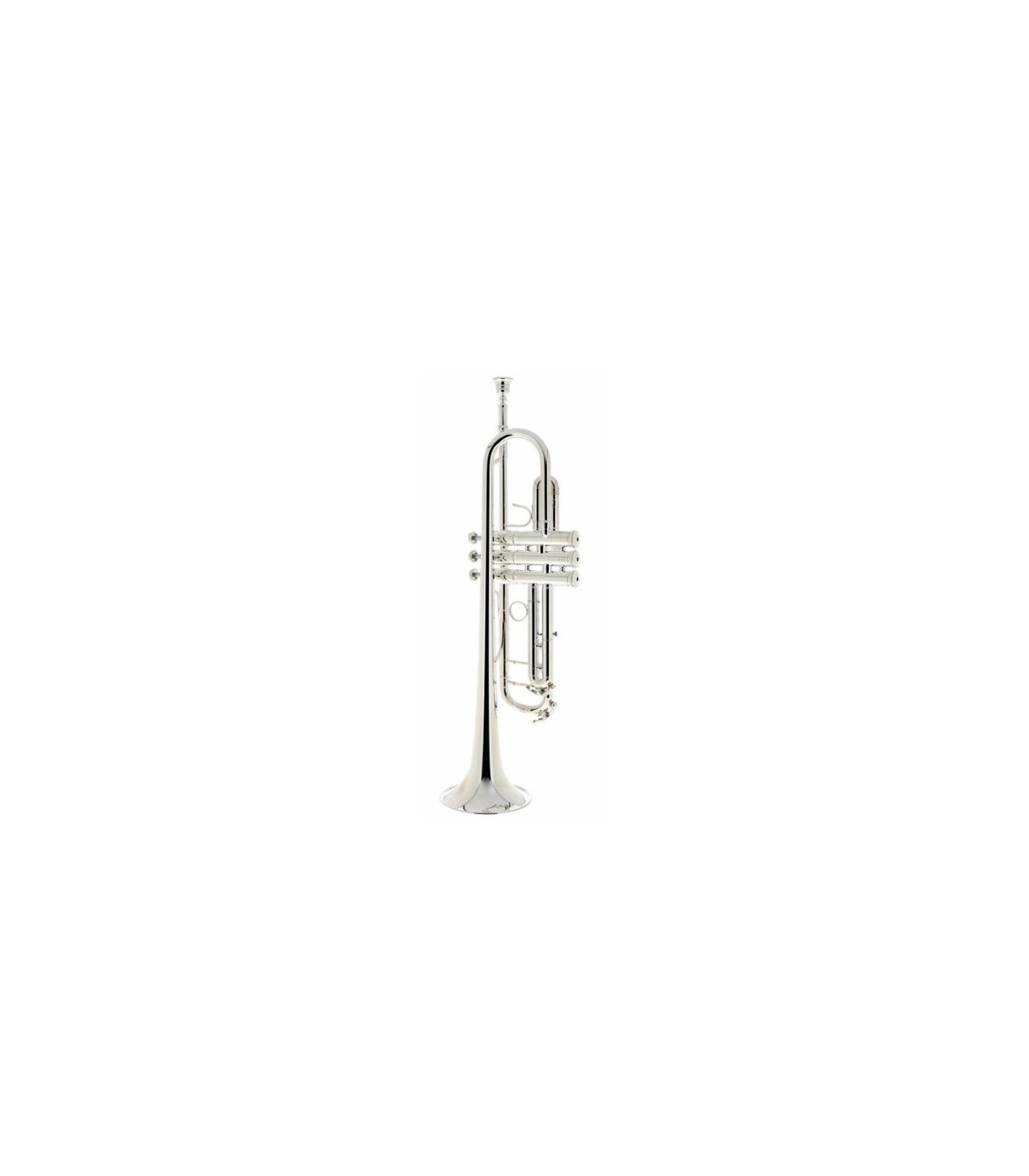 B&S 3172/2-S Bb-Trumpet [2]