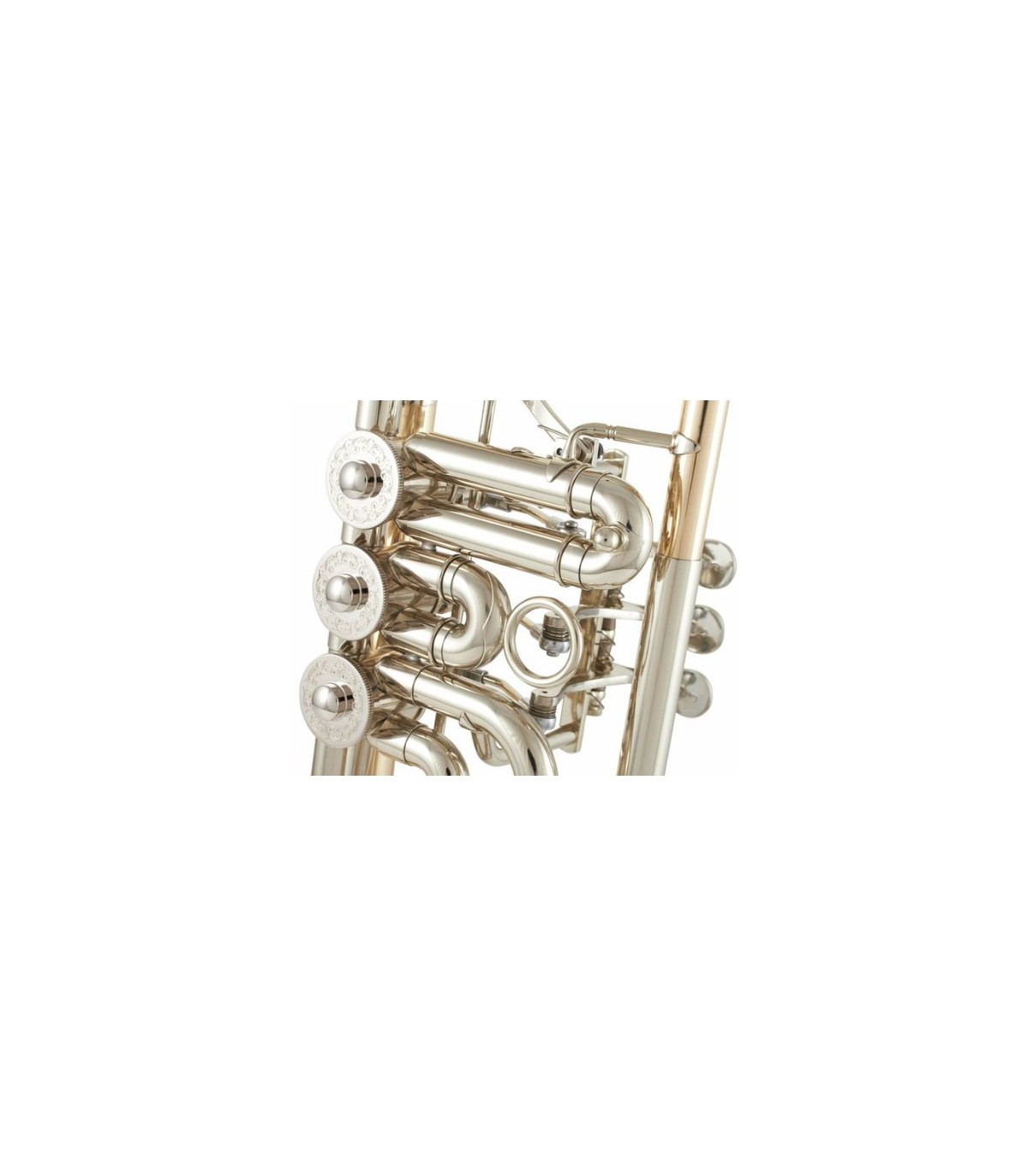 B&S 3005/3TR [5]
