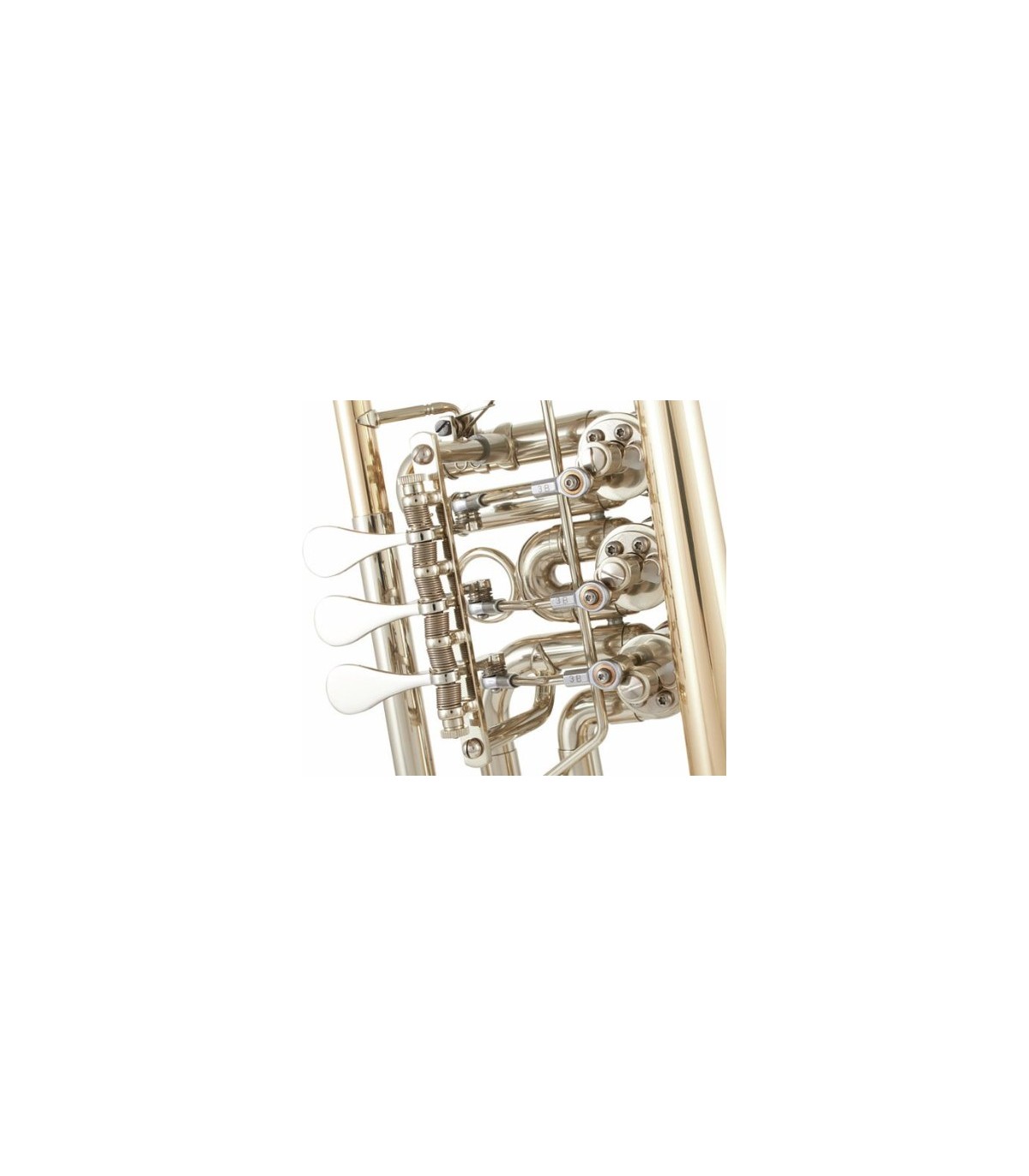 B&S 3005/3TR [6]