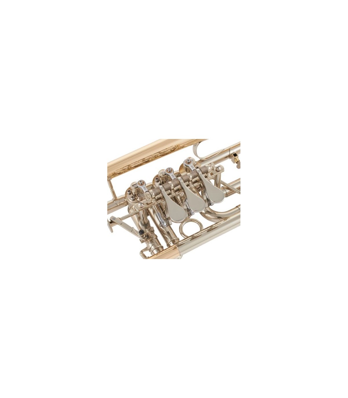 B&S 3005/3TR [8]