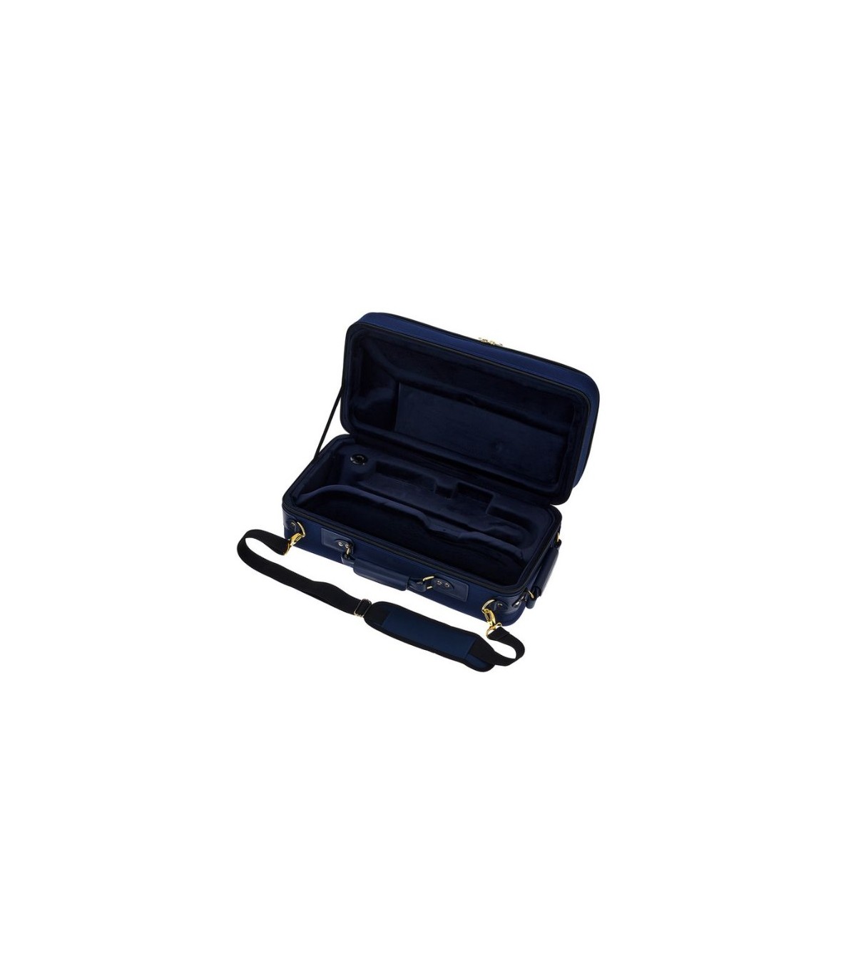 B&S 3137G-L Challenger I GM [8]