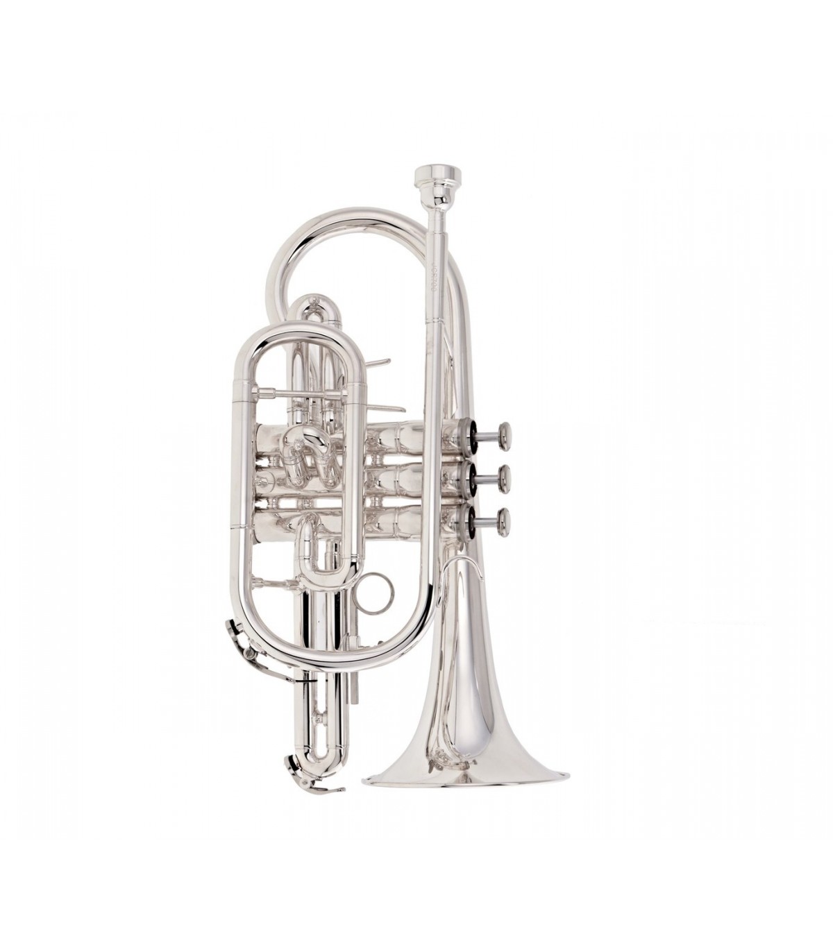Magazin - Jupiter JCR700SQ Bb Cornet