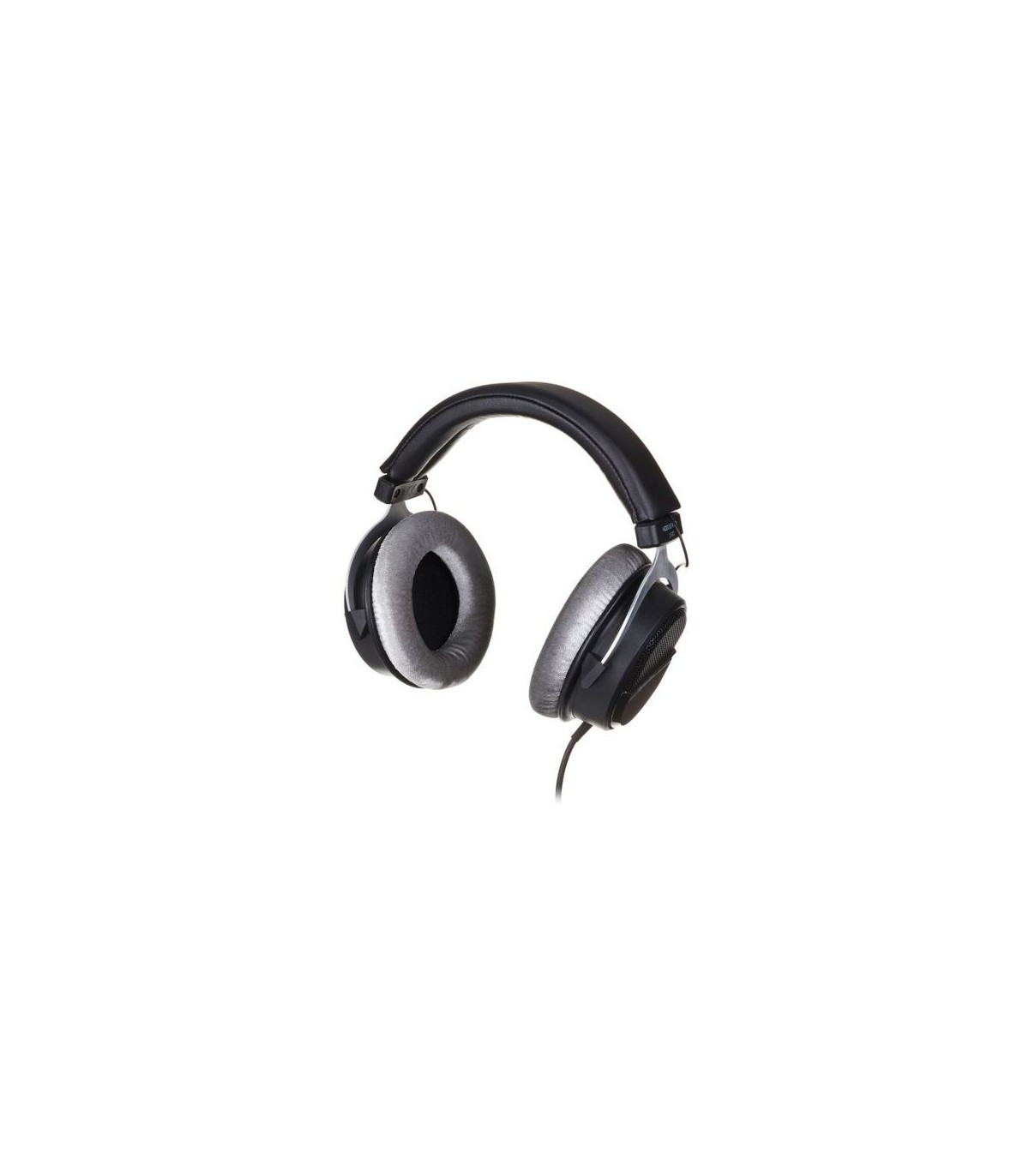 Magazin - Superlux HD-330 Pro