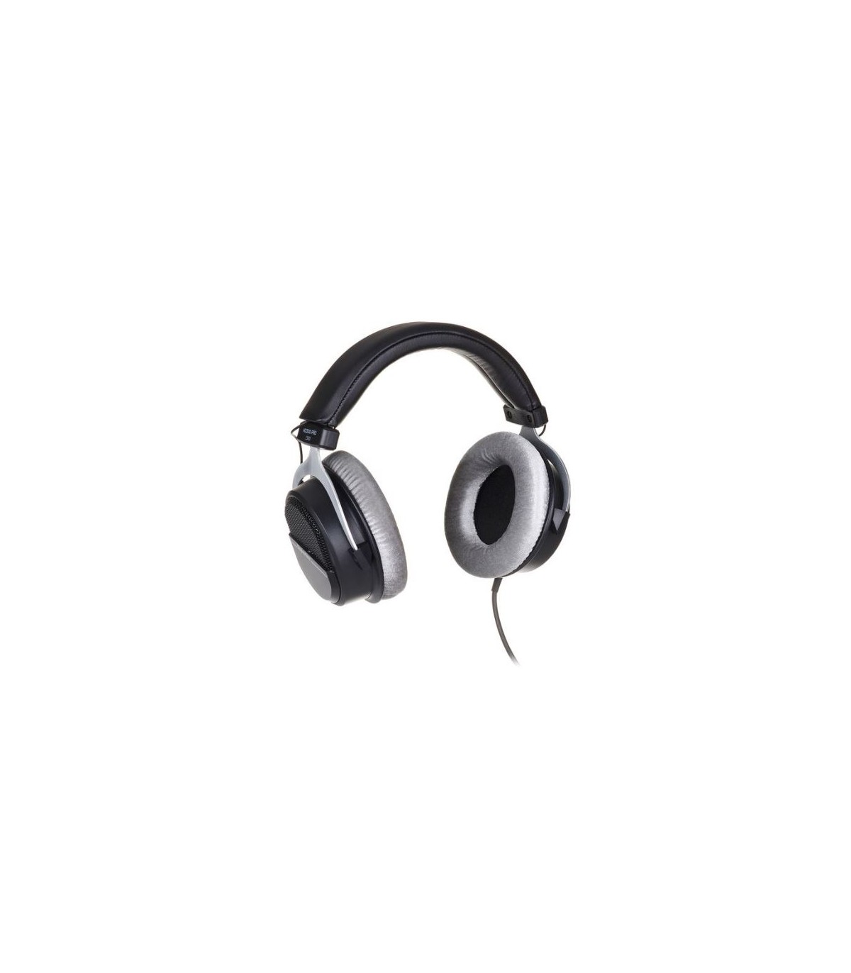 Superlux HD-330 Pro [2]
