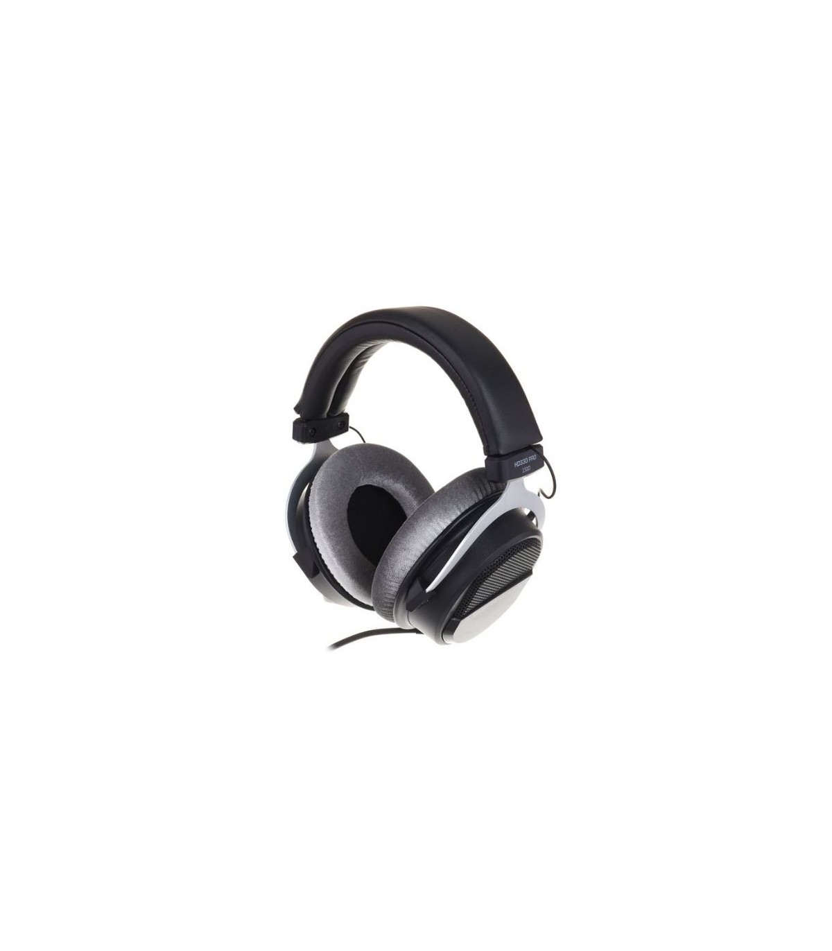 Superlux HD-330 Pro [3]