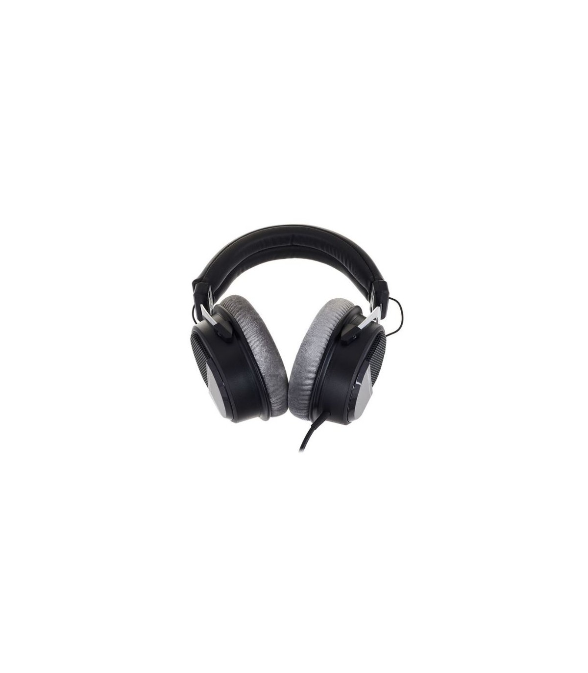 Superlux HD-330 Pro [4]