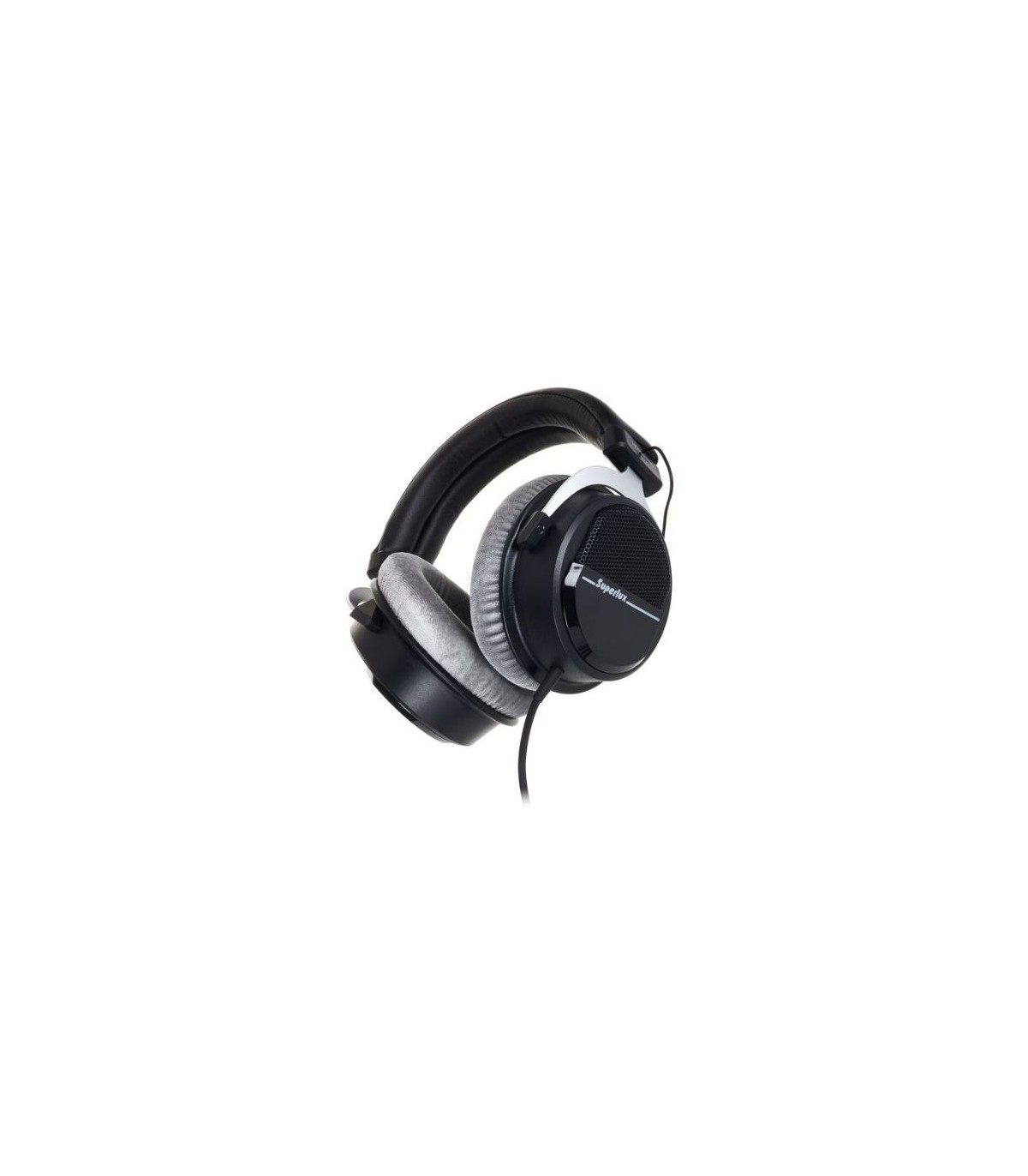 Superlux HD-330 Pro [6]