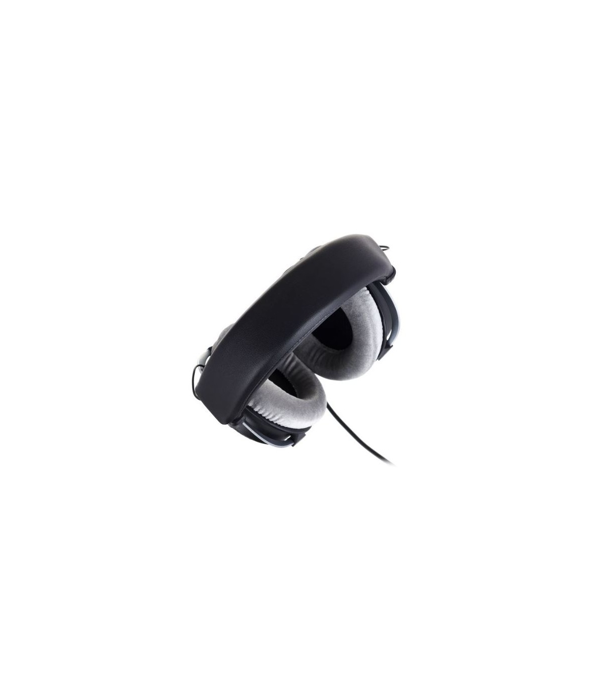 Superlux HD-330 Pro [7]