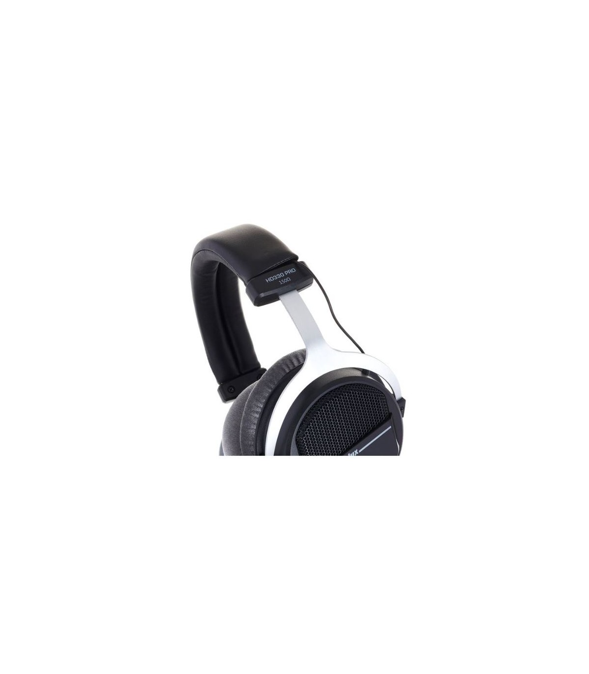 Superlux HD-330 Pro [8]