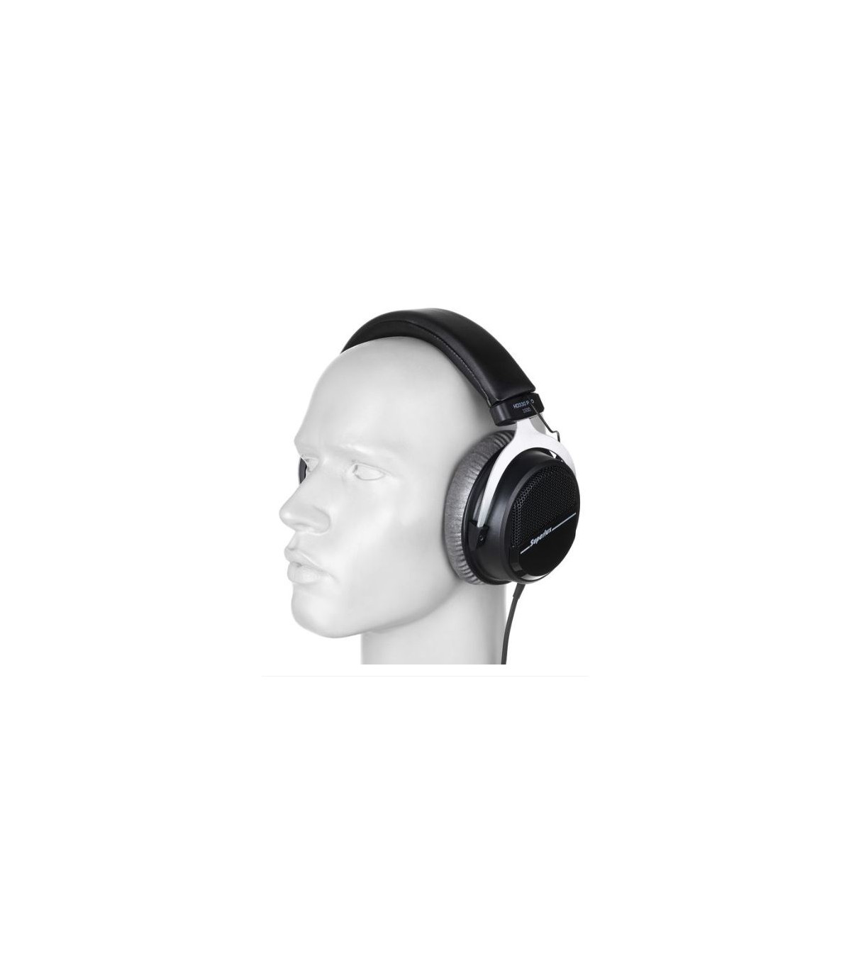 Superlux HD-330 Pro [10]