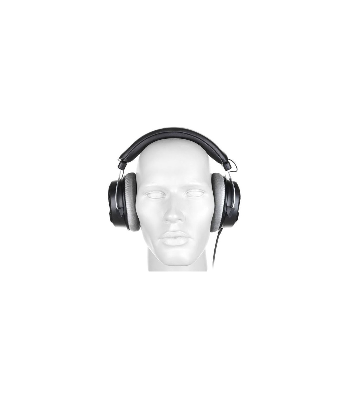 Superlux HD-330 Pro [11]