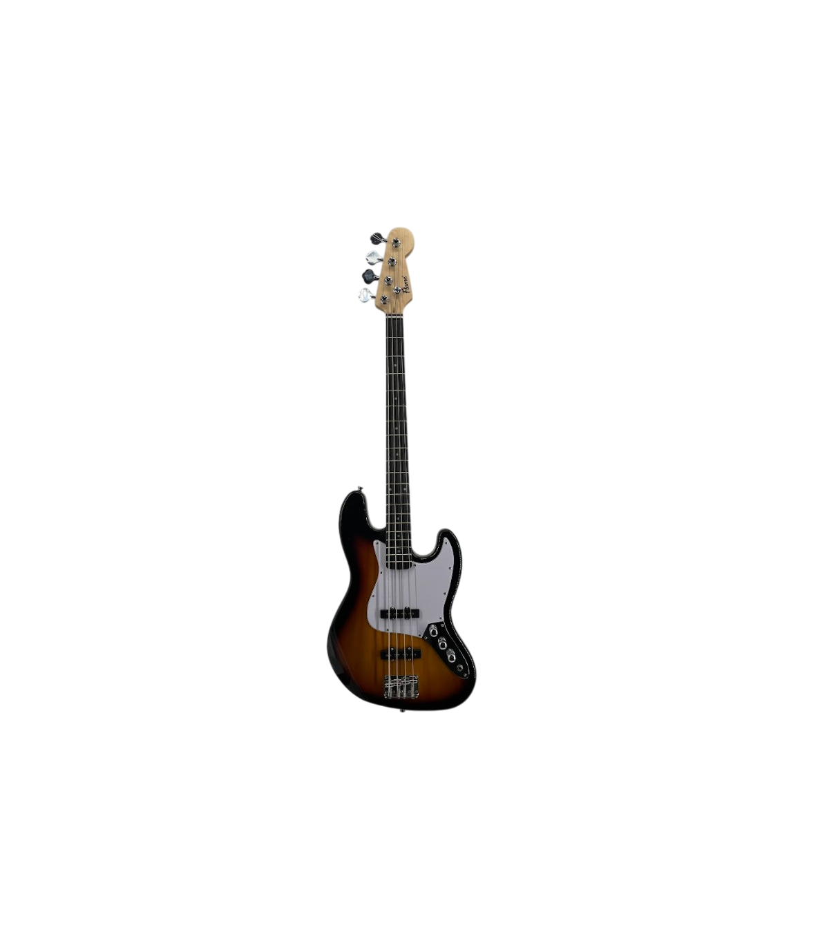 Chitare bass - Flame JB200 SB