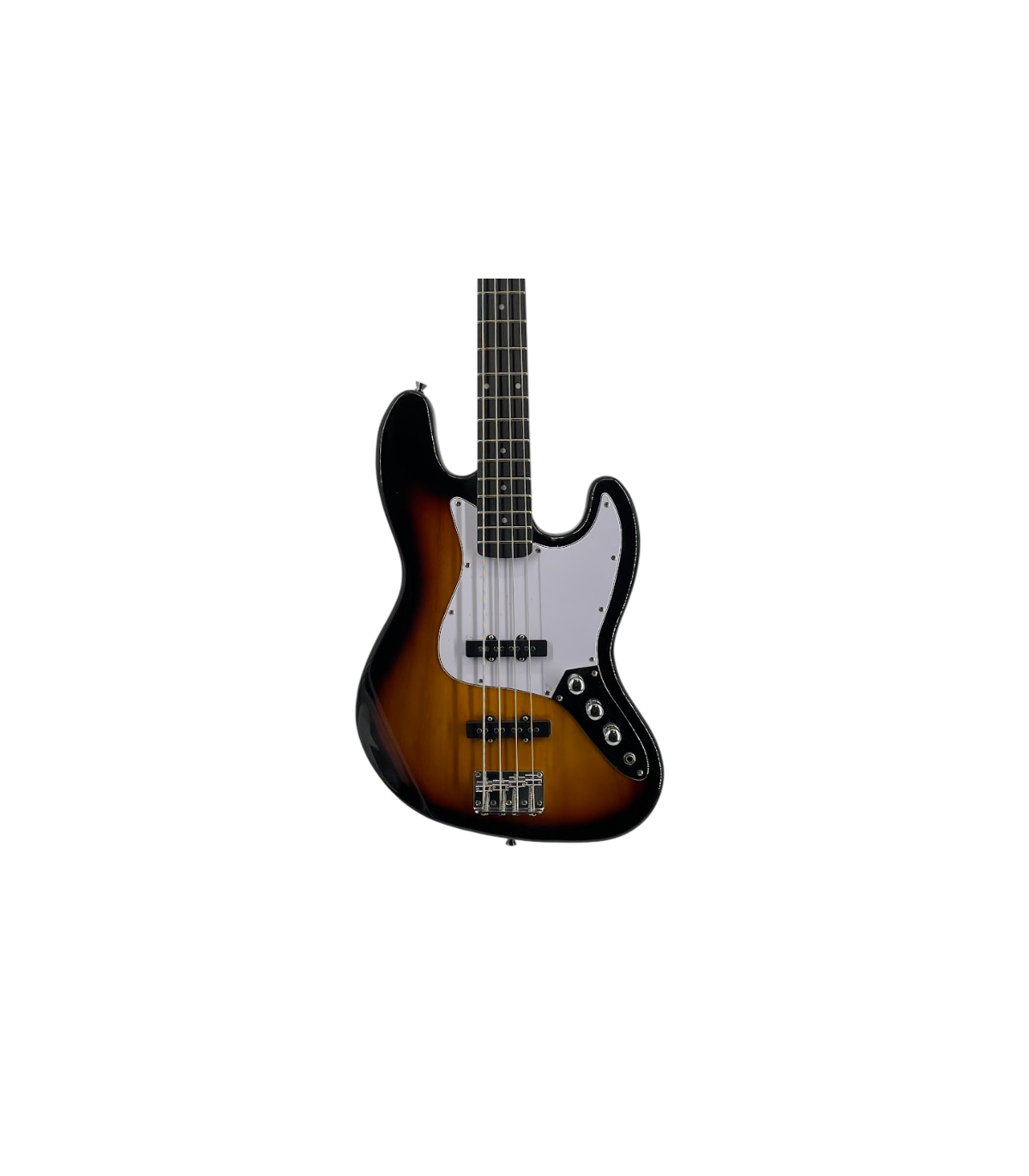Flame JB200 SB [2]