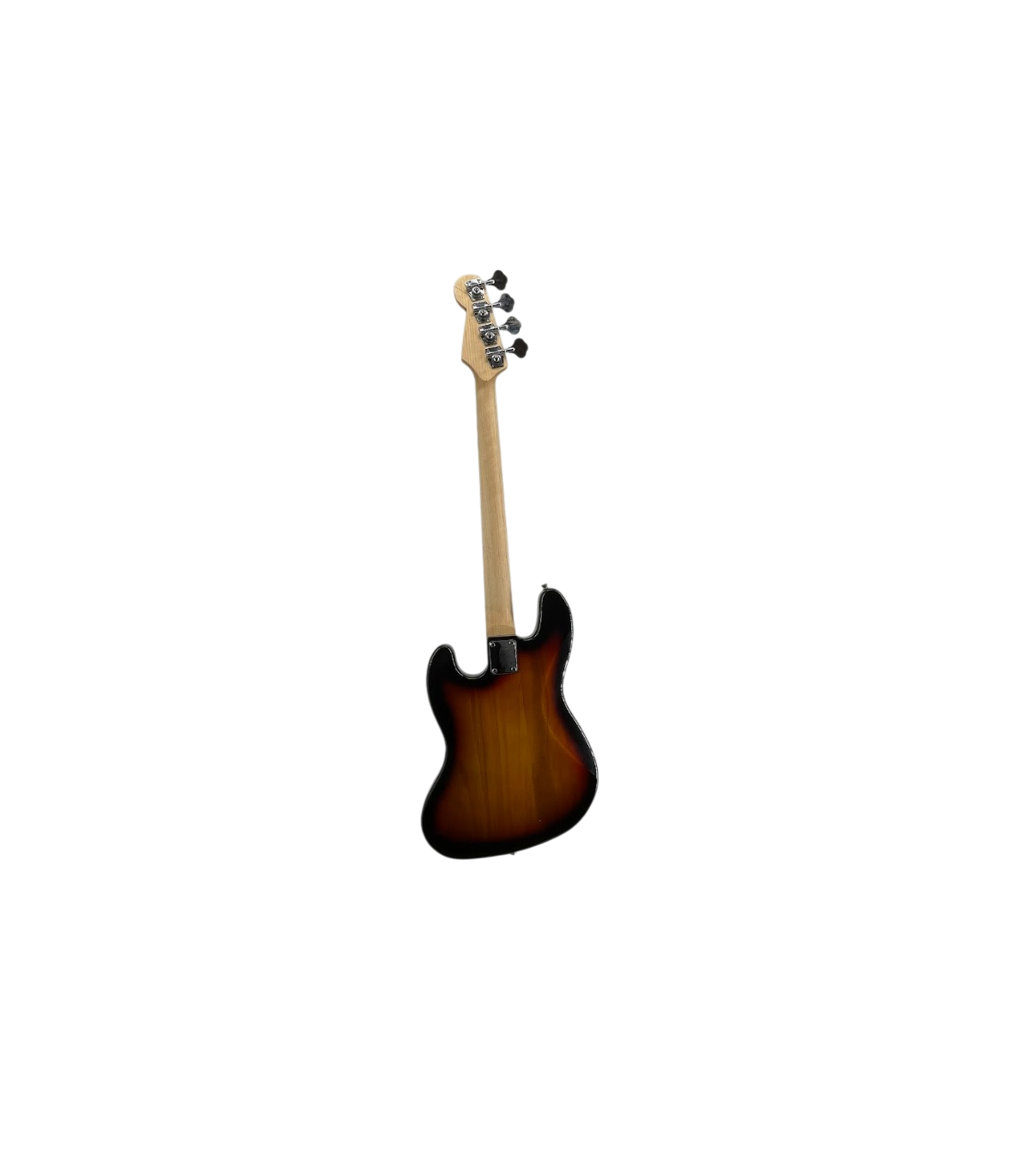 Flame JB200 SB [4]