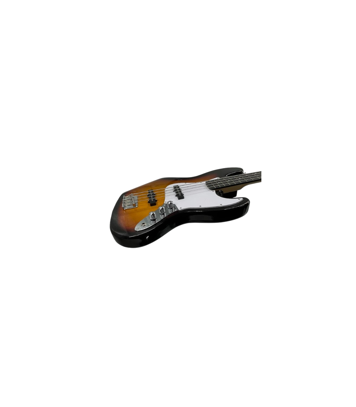 Flame JB200 SB [5]