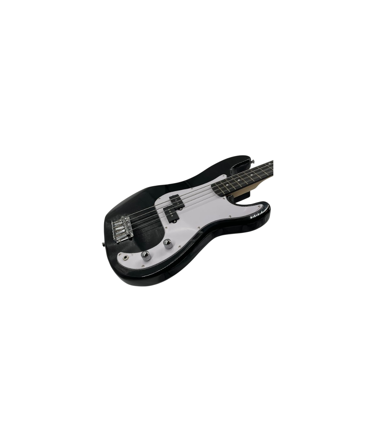 Flame PB200 BK [5]