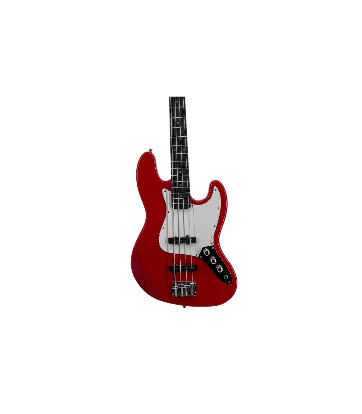 Flame JB200 RD [2]