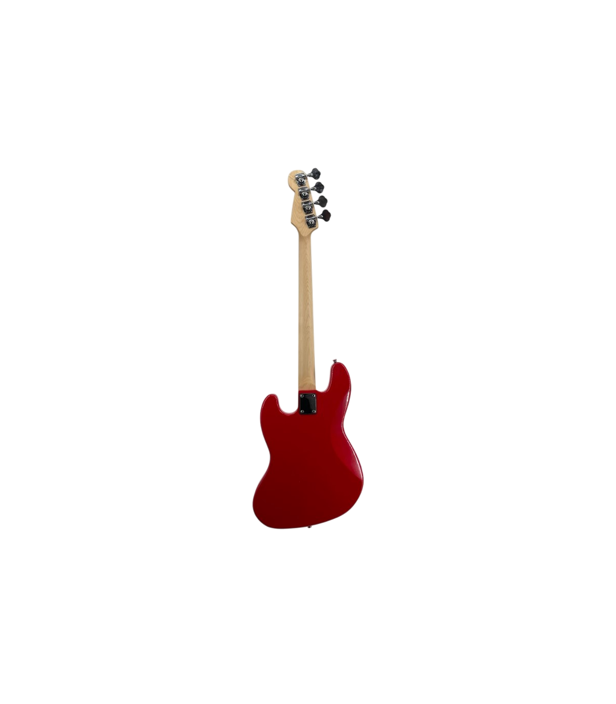 Flame JB200 RD [4]