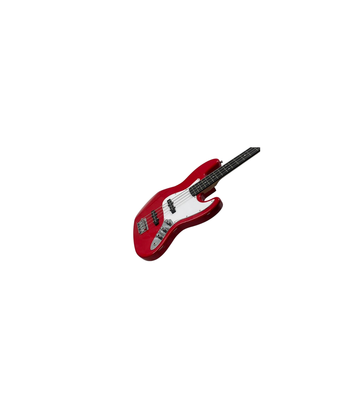 Flame JB200 RD [5]