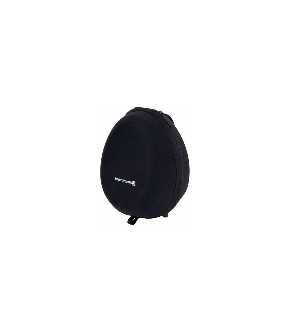 Magazin - Beyerdynamic DT Hard Case