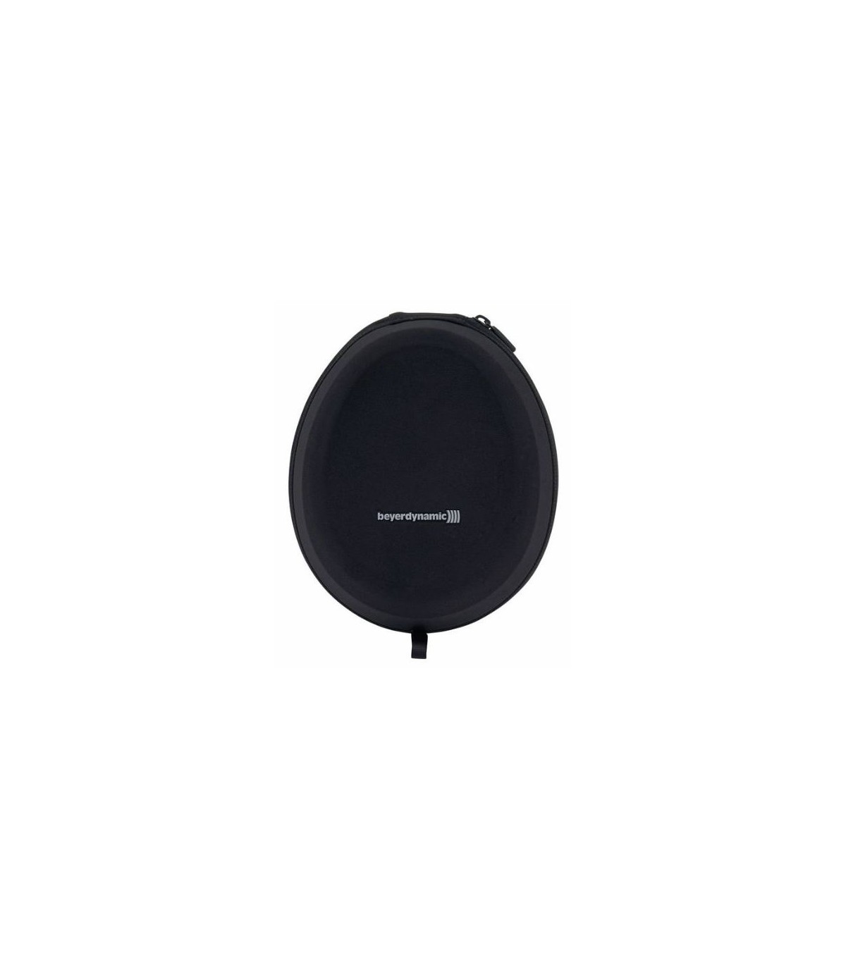 Beyerdynamic DT Hard Case [2]