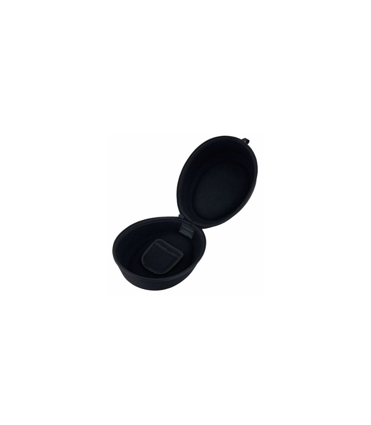 Beyerdynamic DT Hard Case [3]