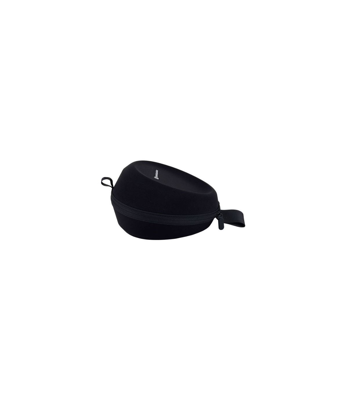 Beyerdynamic DT Hard Case [5]
