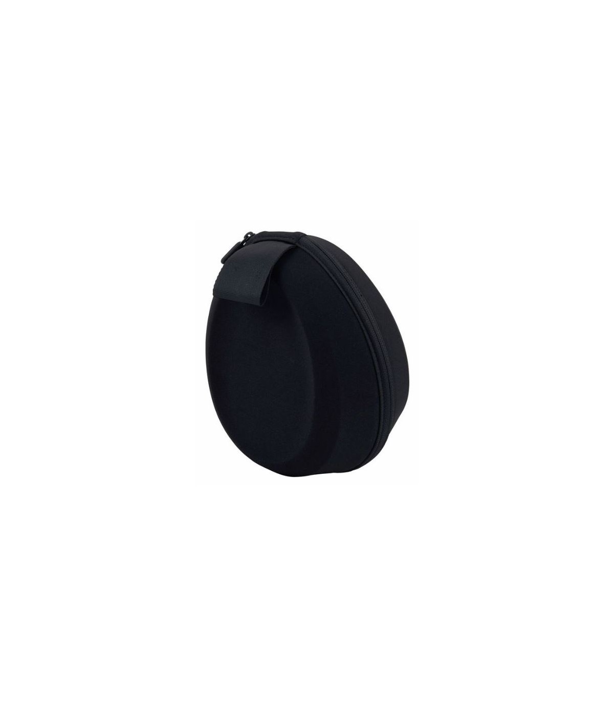 Beyerdynamic DT Hard Case [6]