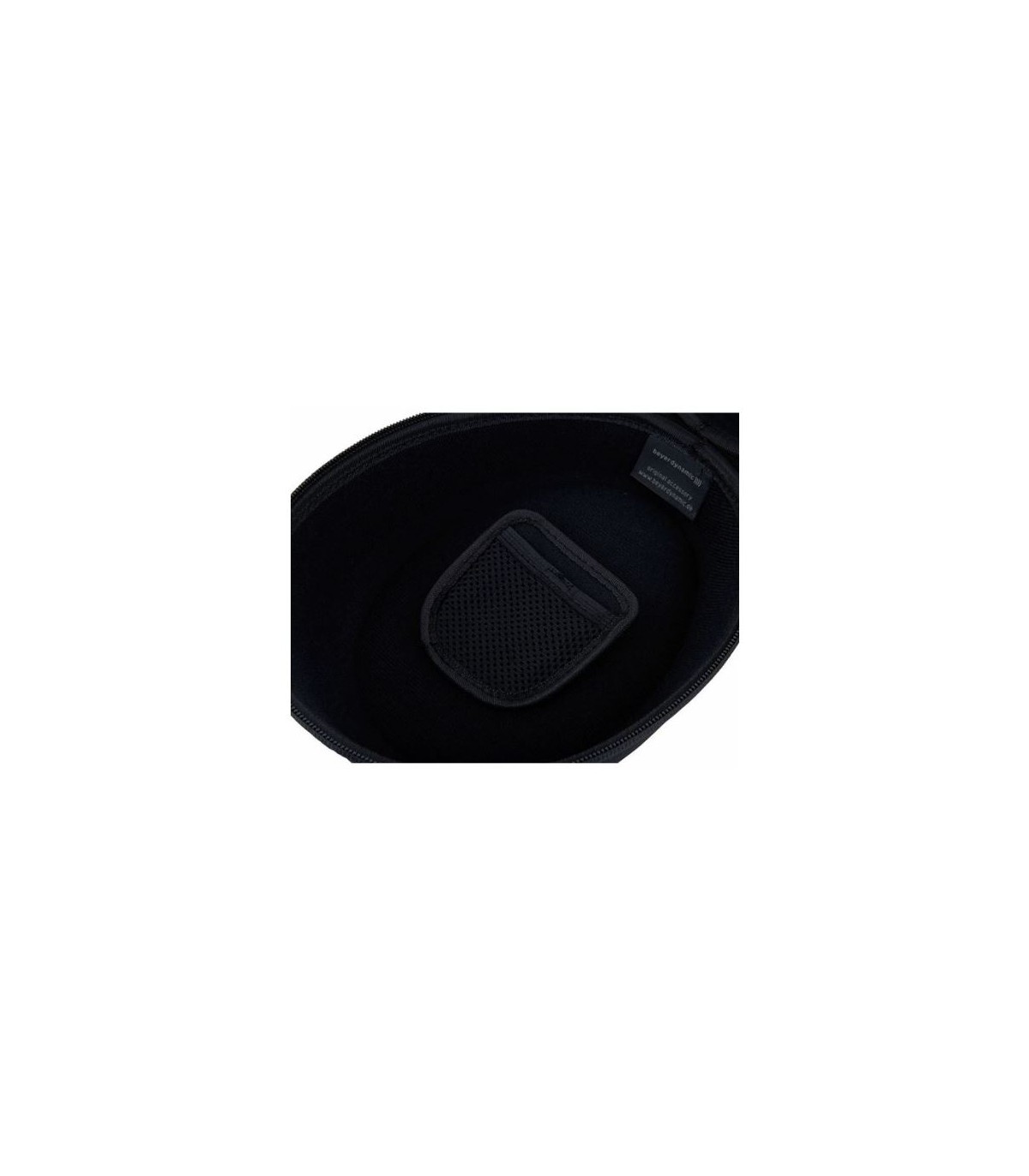 Beyerdynamic DT Hard Case [7]