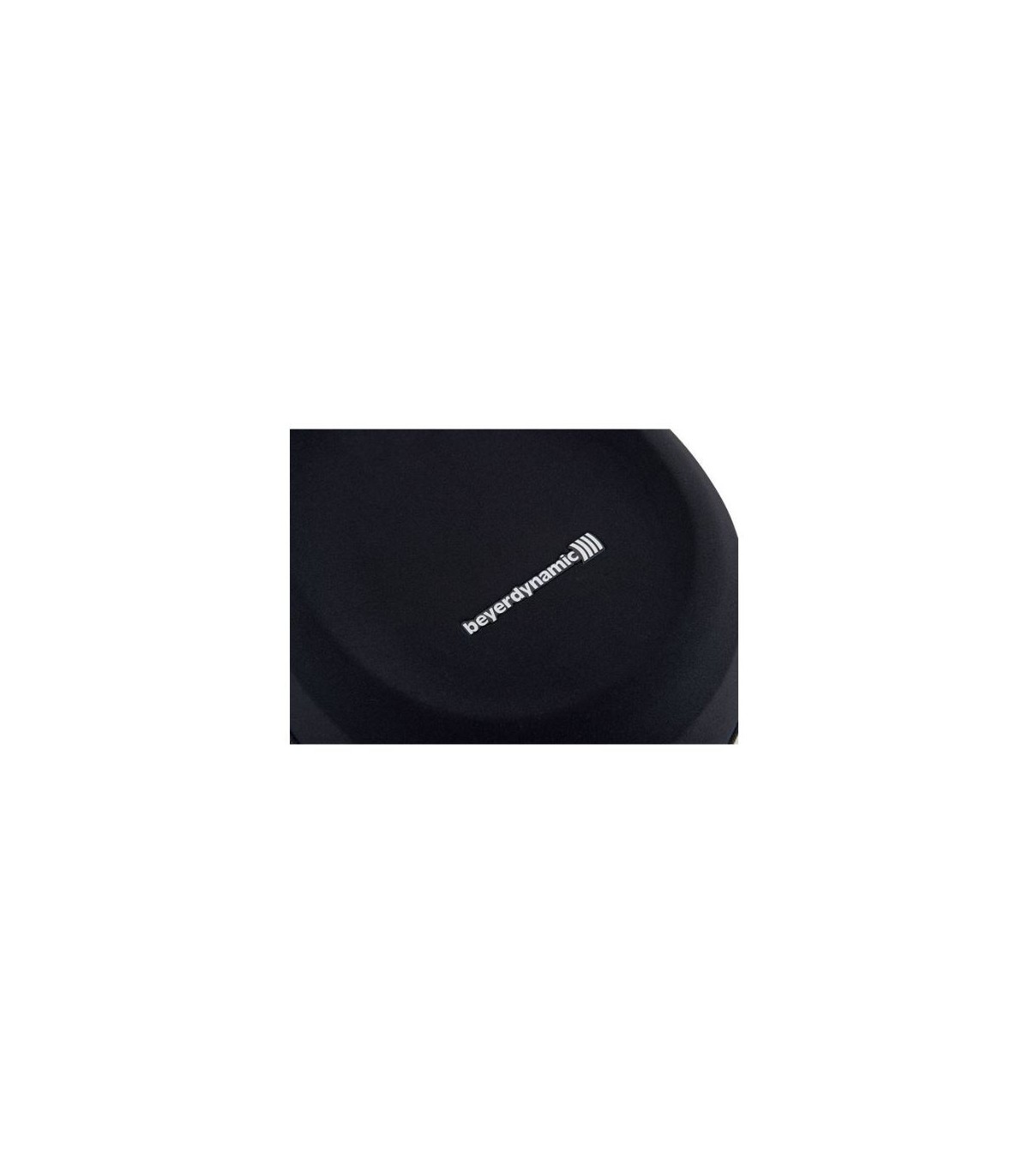 Beyerdynamic DT Hard Case [8]