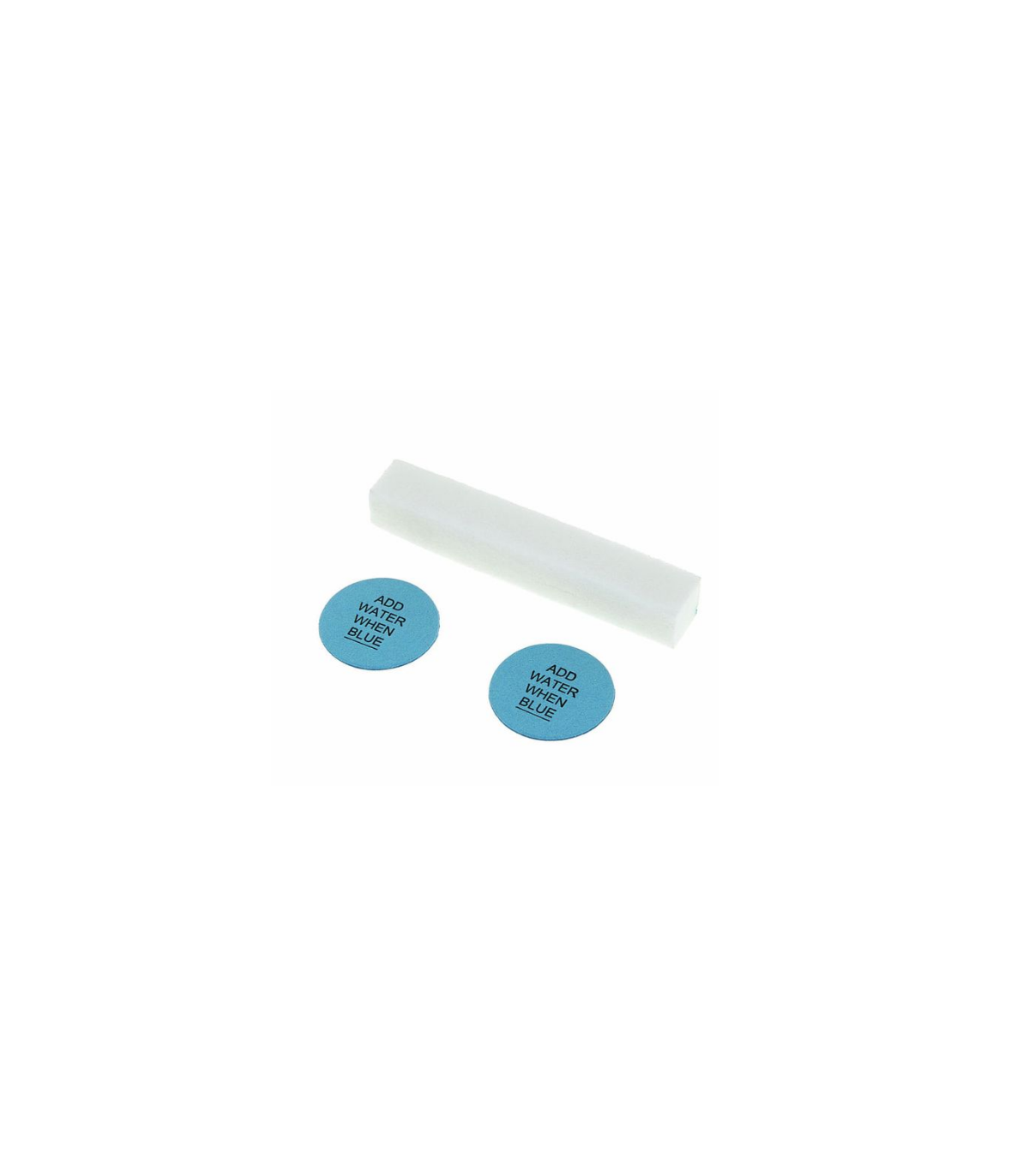 Magazin - Vandoren Hygro Refill Stick