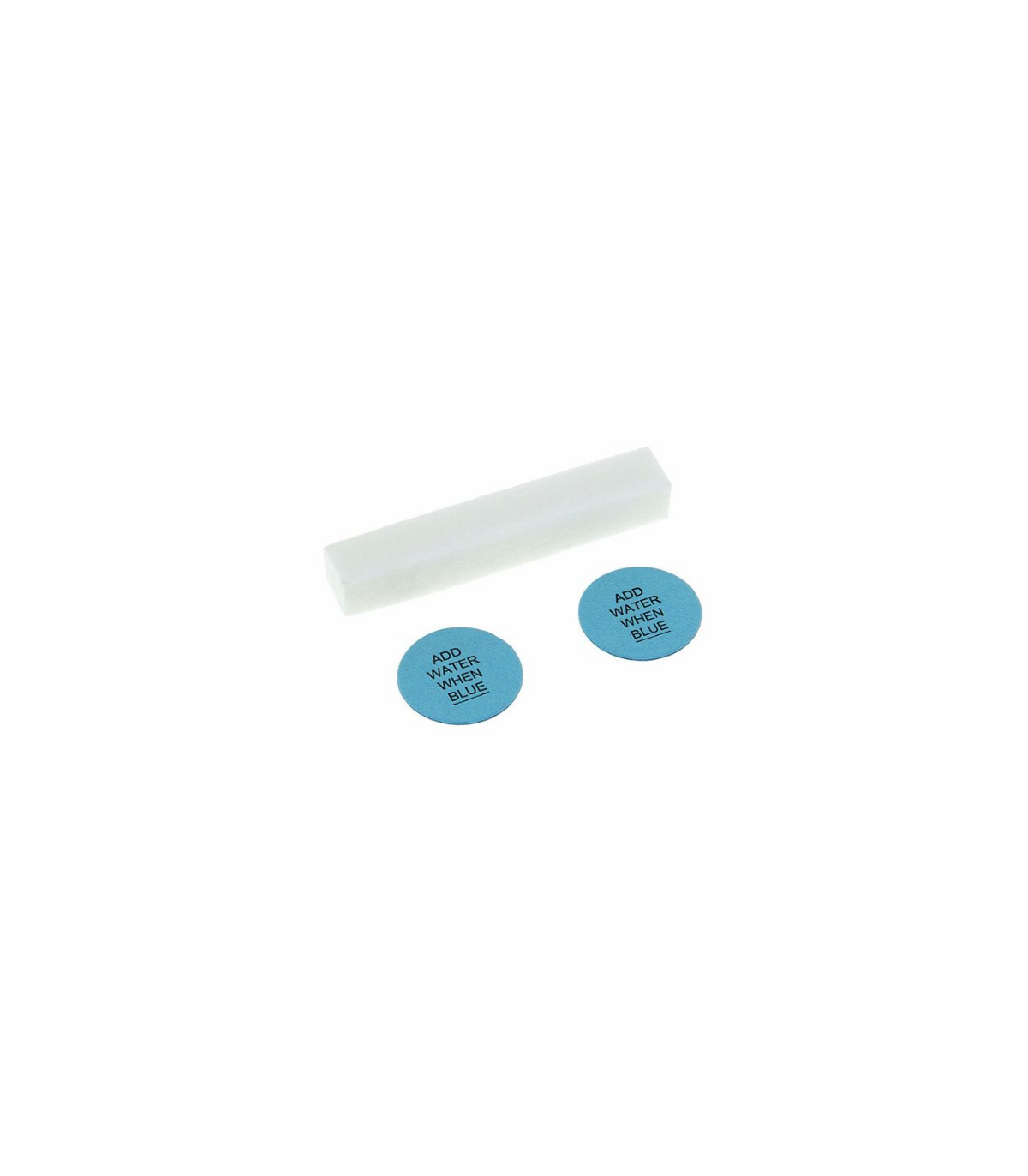 Vandoren Hygro Refill Stick [3]