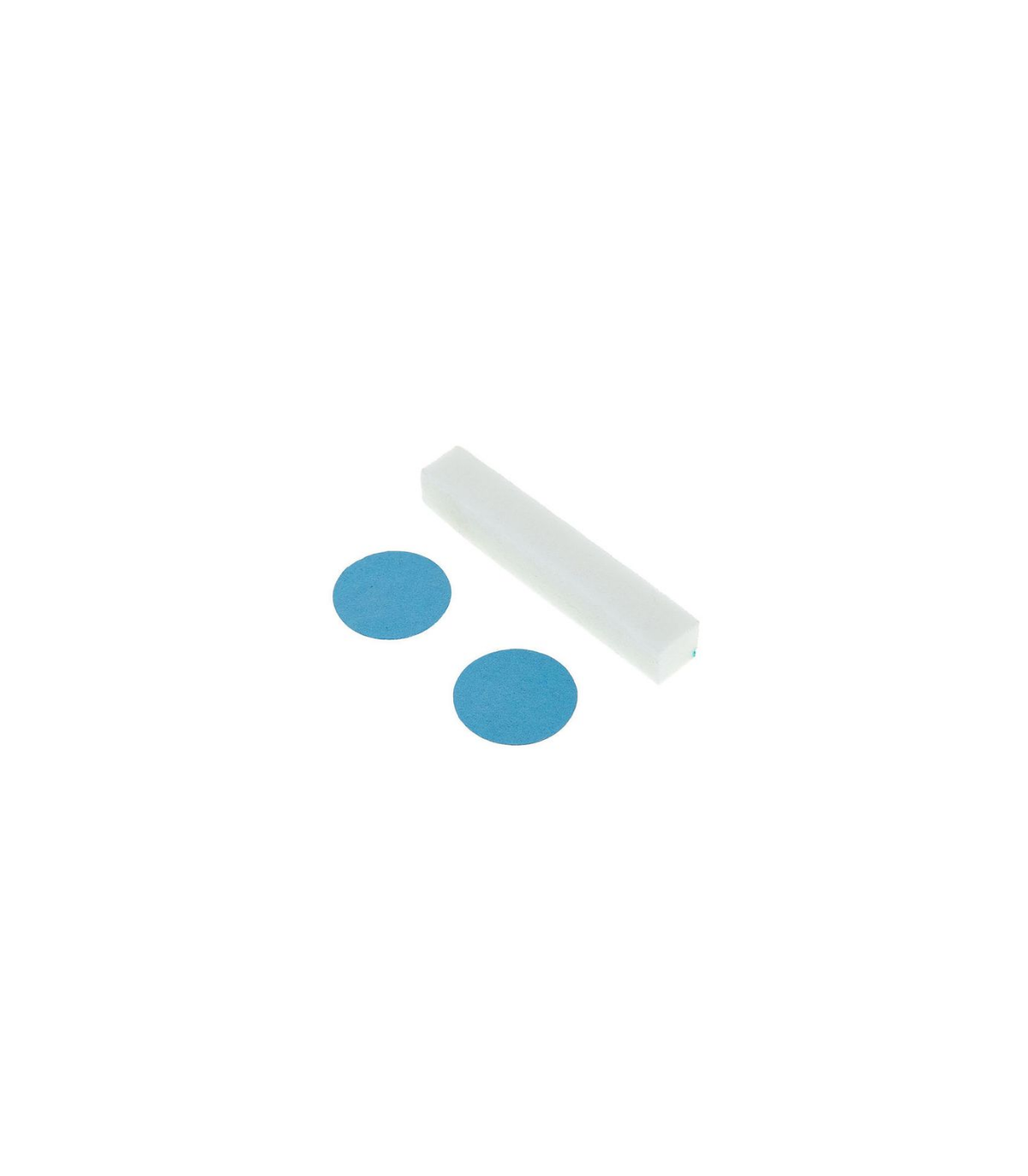Vandoren Hygro Refill Stick [4]