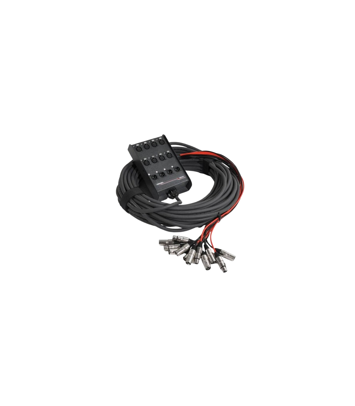 Proel EBN804 [2]