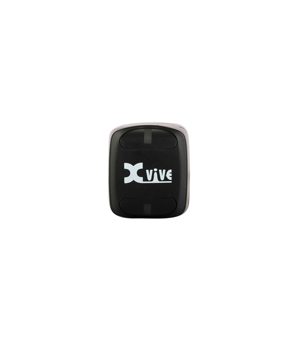 Xvive U35 [7]
