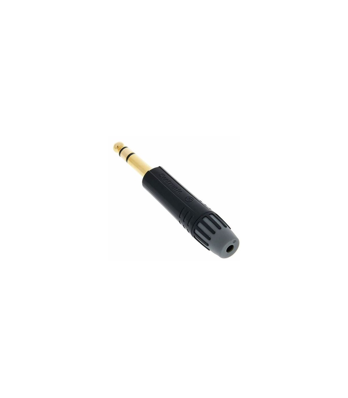 Seetronic MP3X-BG 6,35mm Jack Stereo [2]