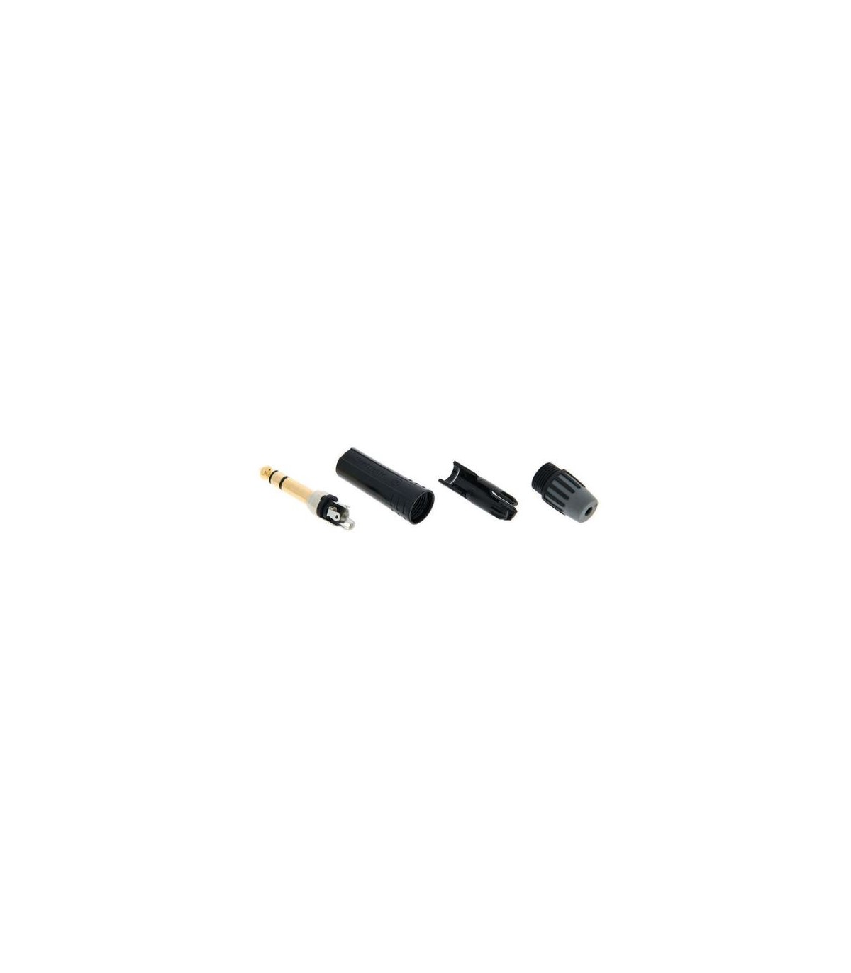 Seetronic MP3X-BG 6,35mm Jack Stereo [3]