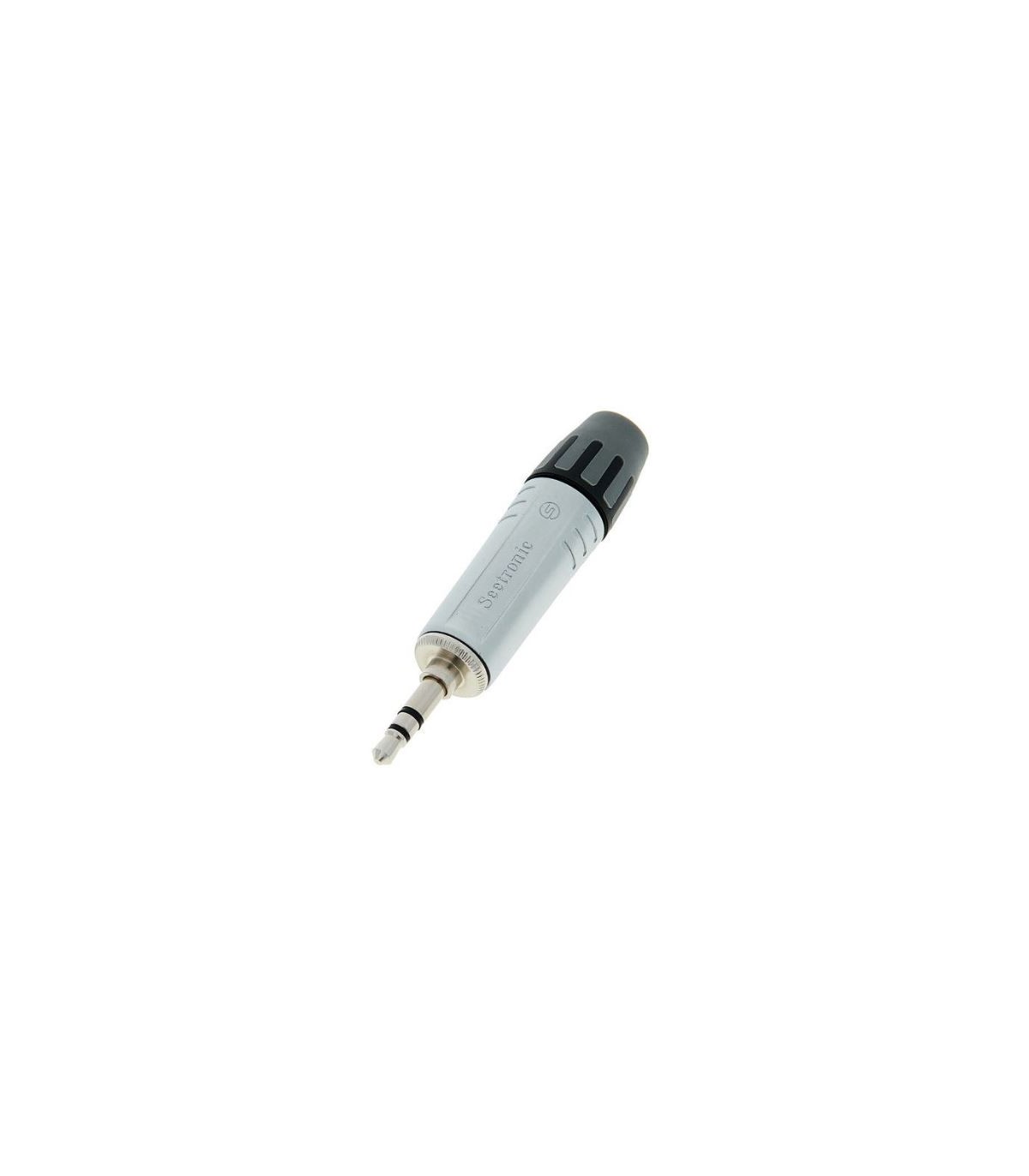 Magazin - Seetronic MTP3C 3,5mm Jack Stereo