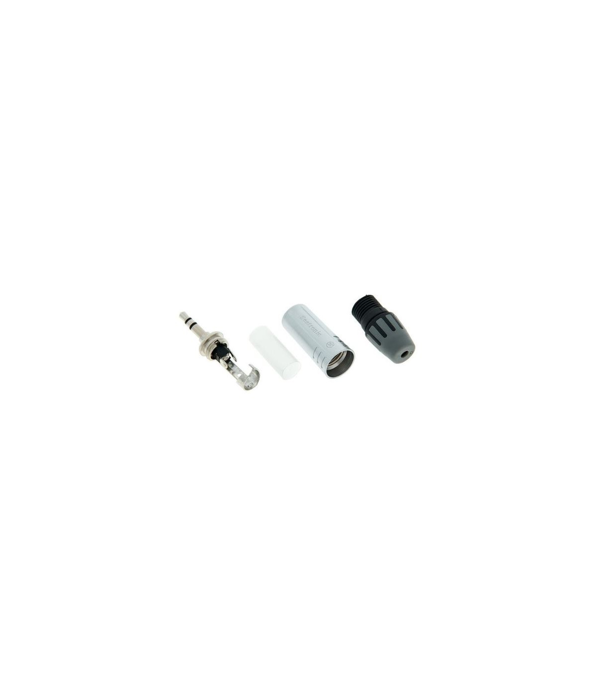 Seetronic MTP3C 3,5mm Jack Stereo [3]