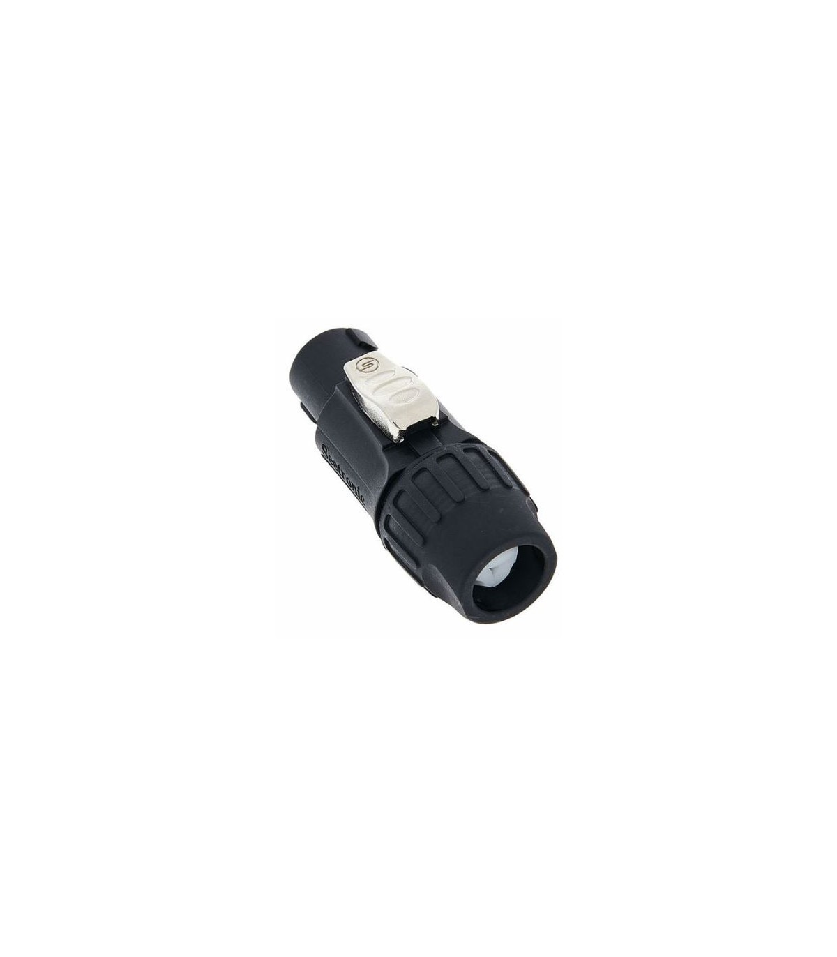 Seetronic ML4FC-X Speaker Twist 4pin [2]