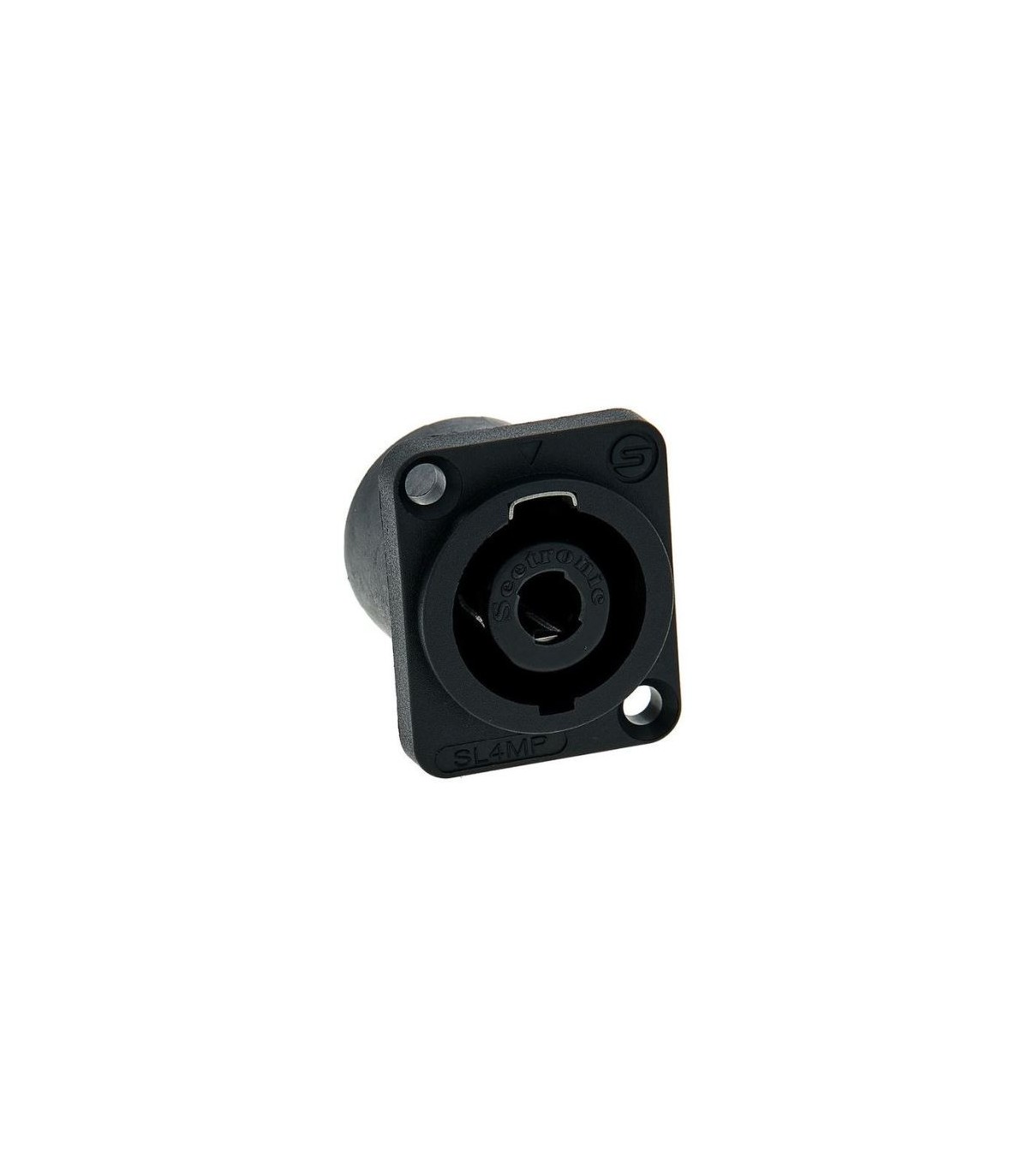 Seetronic SL4MP Speaker Twist 4pin [2]
