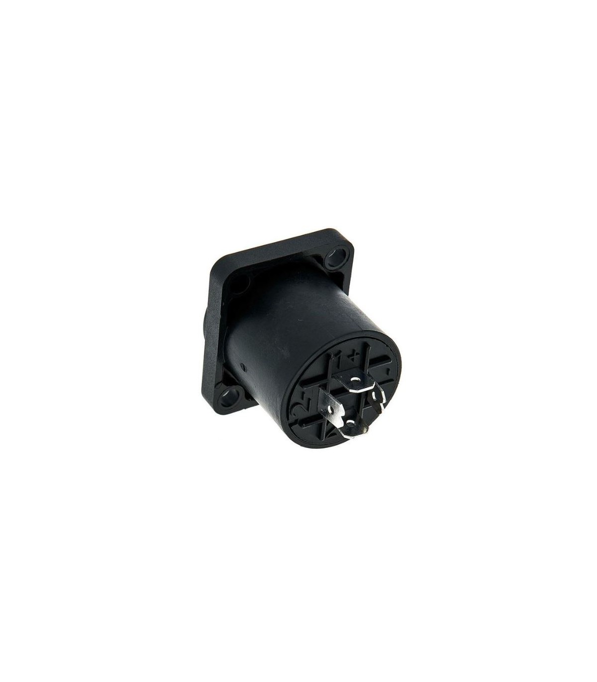 Seetronic SL4MP Speaker Twist 4pin [3]