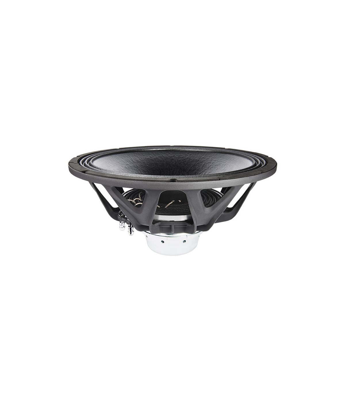 Magazin - Faital 18XL1800 8Ohm 3200W Difuzor