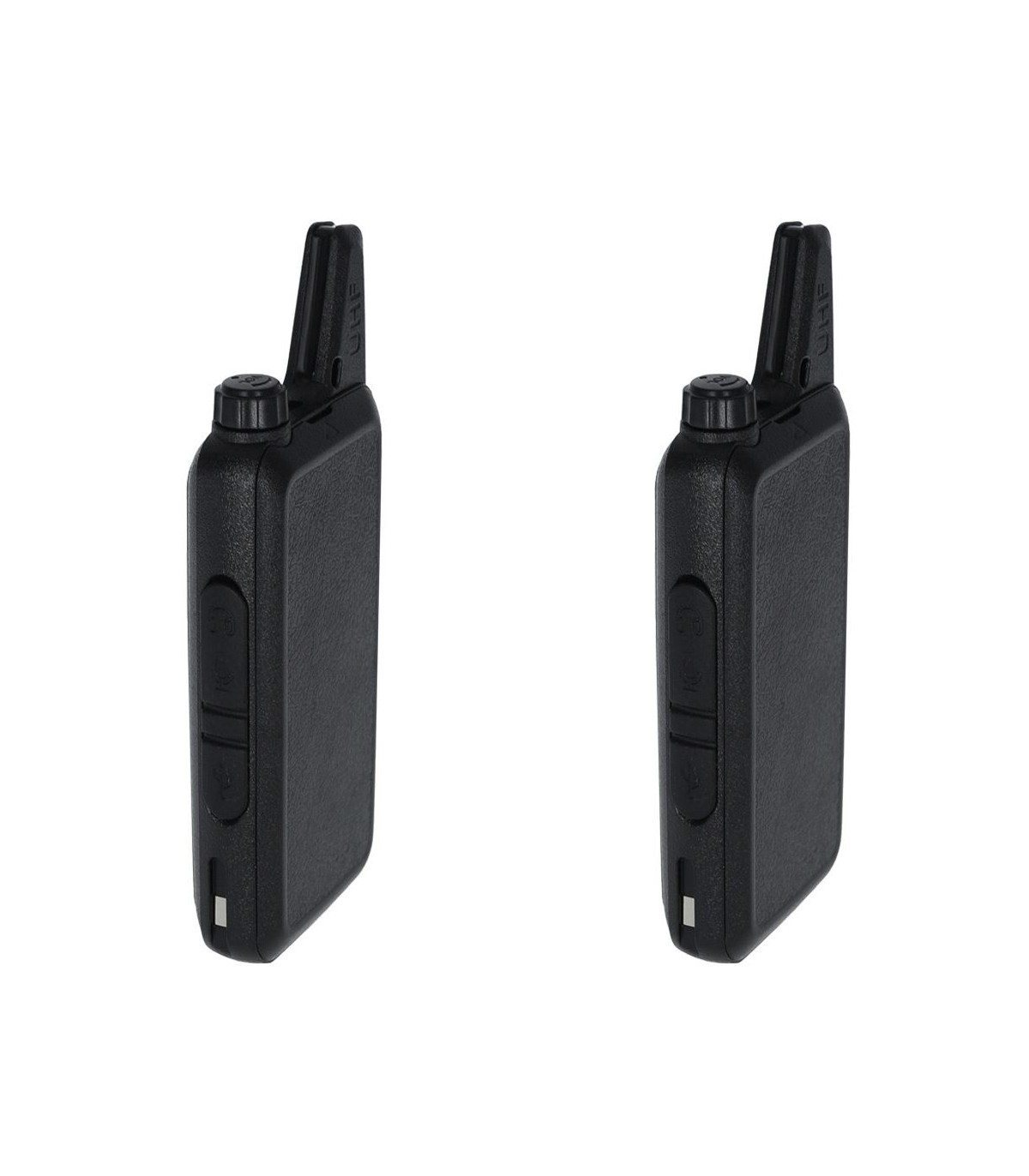Power Acoustics TW 7 Pack [5]