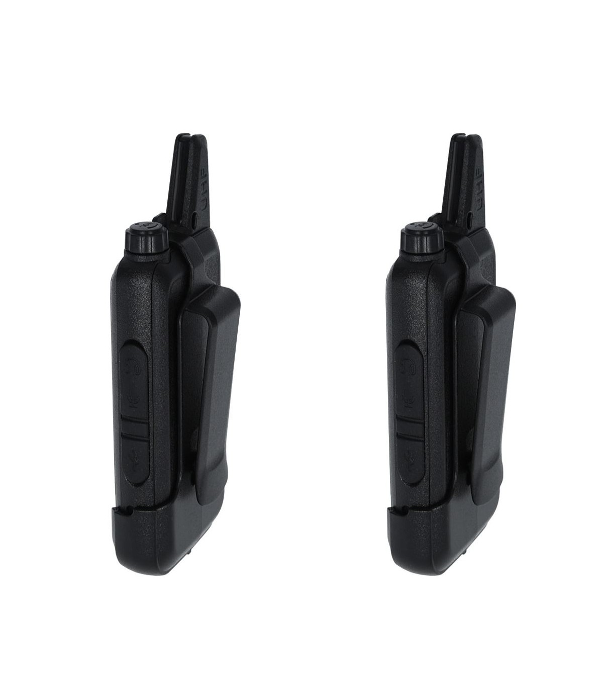 Power Acoustics TW 7 Pack [6]