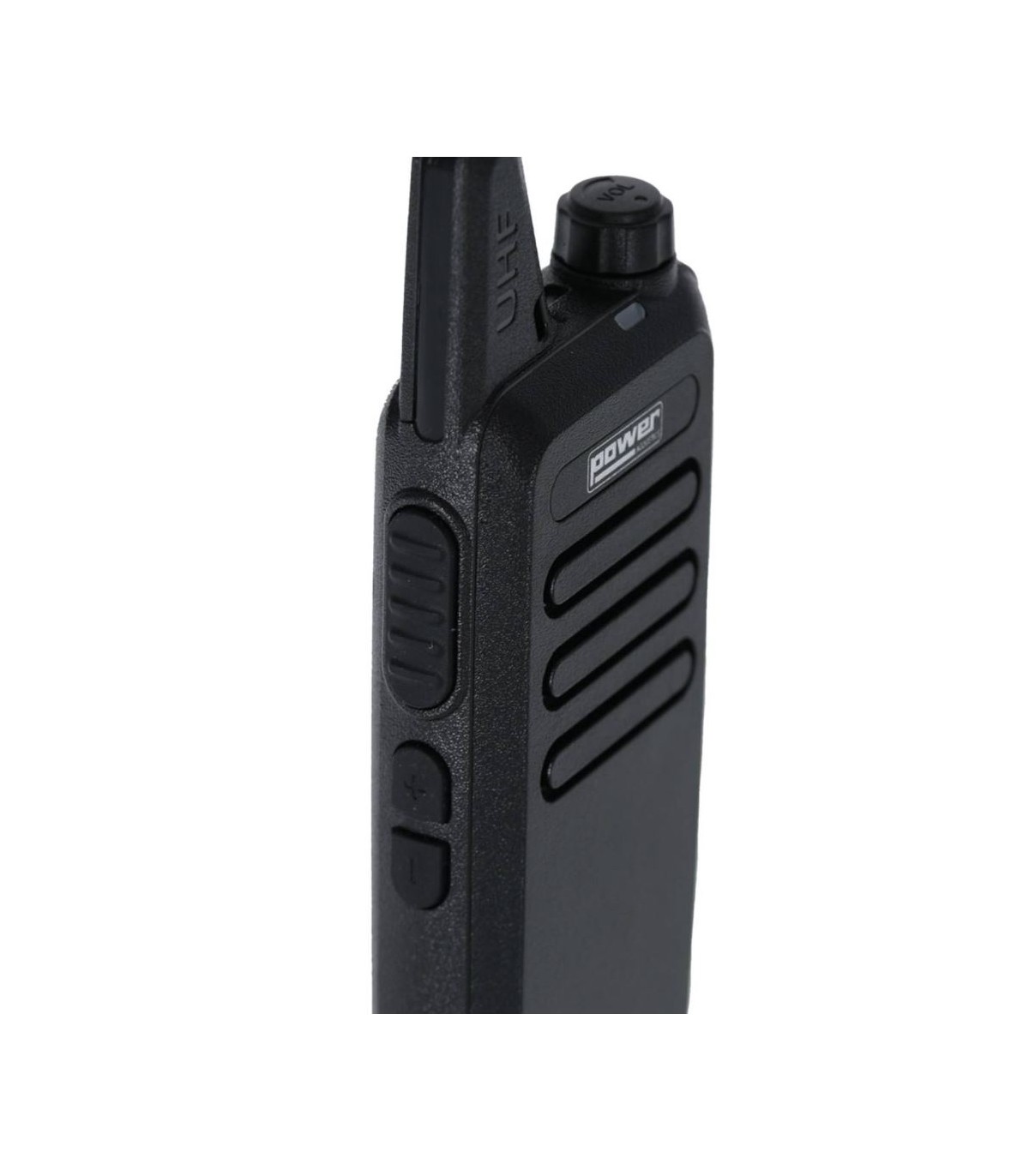 Power Acoustics TW 7 Pack [9]